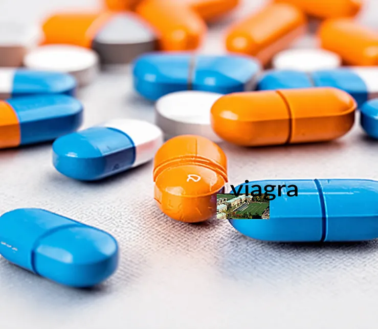 Viagra 1