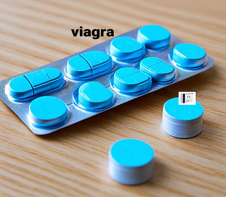 Viagra 3